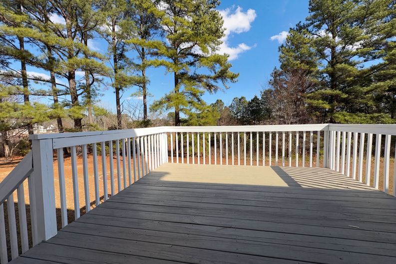 Photo 19 of 21 of 504 Ledyard Ct, Wake Forest, NC