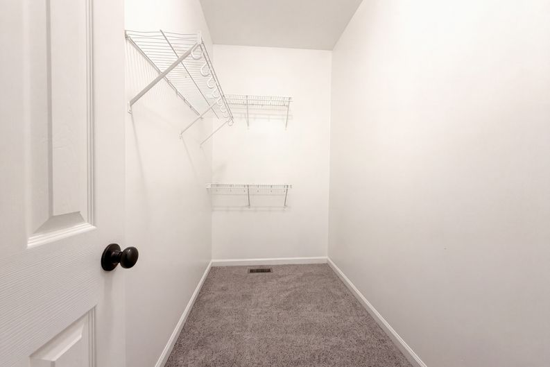 Photo 21 of 28 of 109 Rockrose Ave, Clayton, NC