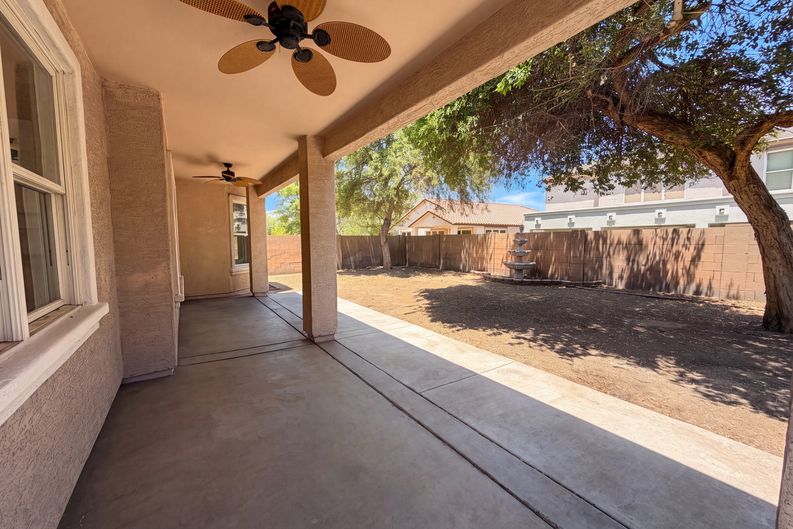 Photo 44 of 46 of 4118 W Saint Anne Ave, Phoenix, AZ
