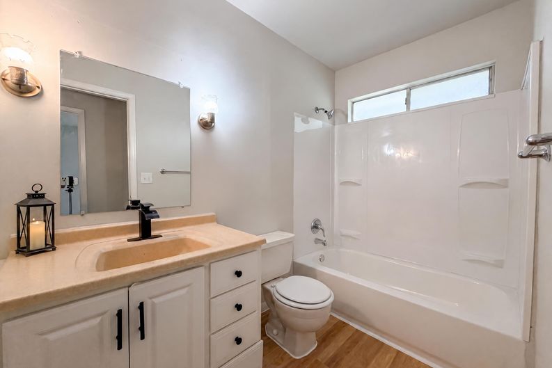 Photo 17 of 21 of 807 Mountain Meadows Dr, Katy, TX