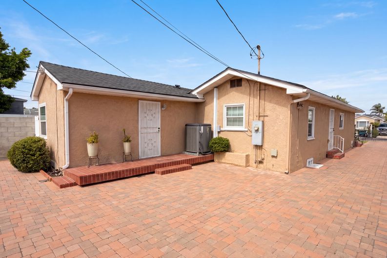 Photo 28 of 30 of 6303 Eileen Ave, Los Angeles, CA