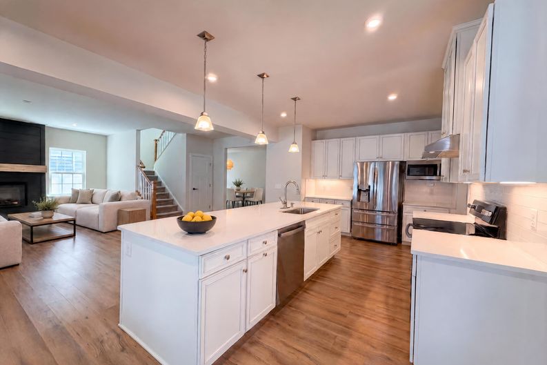 Photo 6 of 28 of 3518 Pepper Glendale Dr, Murfreesboro, TN
