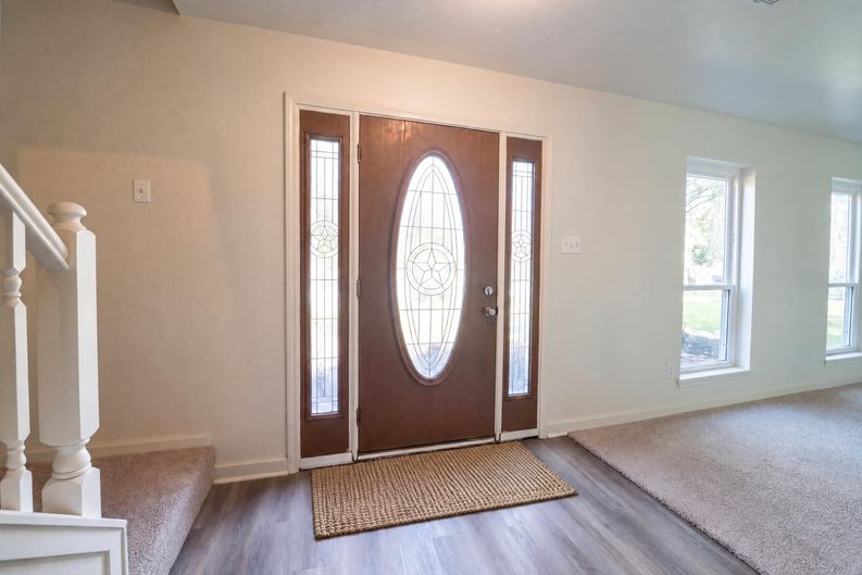 Photo 6 of 30 of 3706 Ember Spring Dr, Kingwood, TX