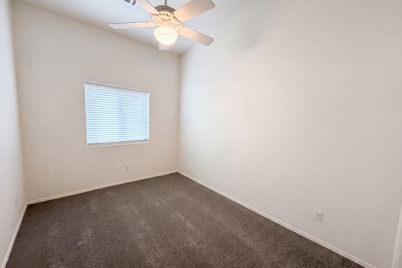 Photo 19 of 26 of 2090 W Corona Dr, Chandler, AZ
