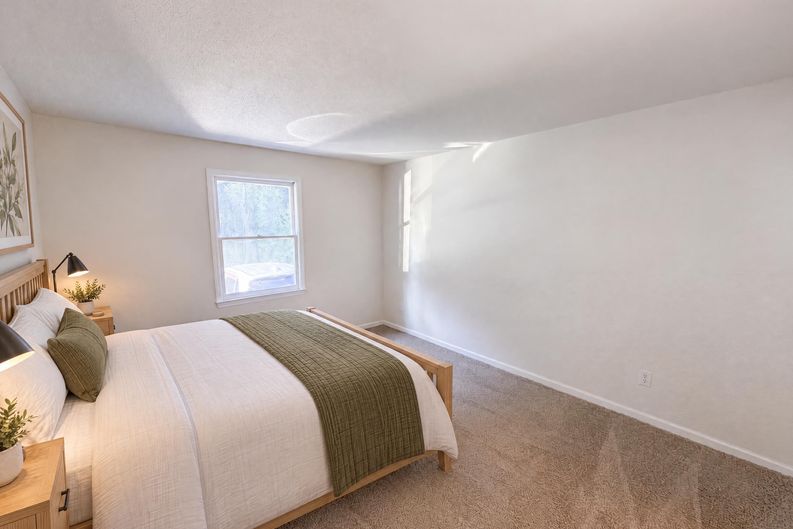 Photo 10 of 19 of 101 Carriage House Dr, Kannapolis, NC