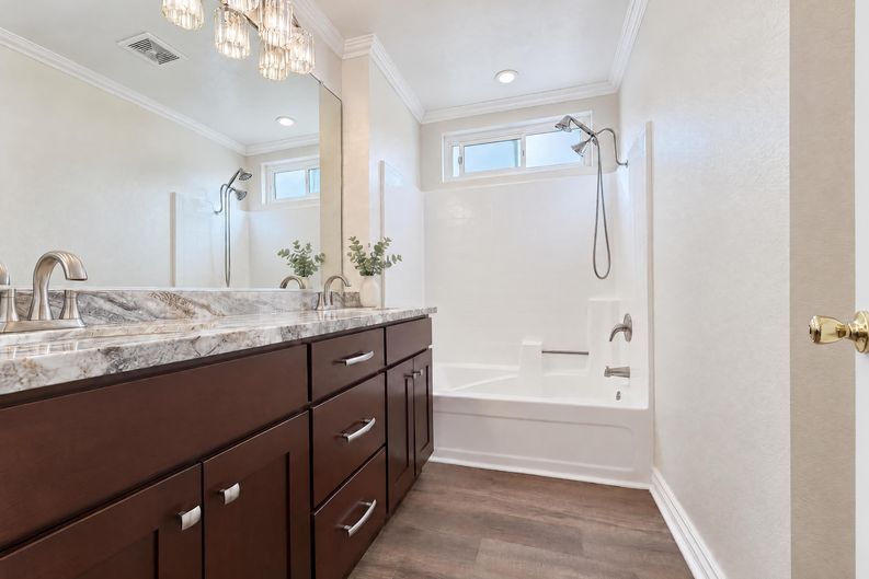 Photo 16 of 25 of 16069 Augusta Dr, Chino Hills, CA