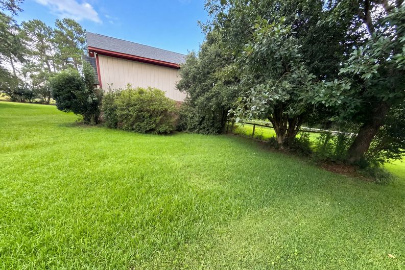 Photo 21 of 24 of 502 Bradley Ave, Bay Minette, AL