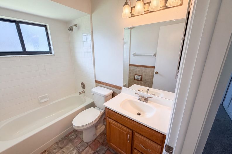 Photo 22 of 31 of 2631 Alabaster Ave, Orlando, FL