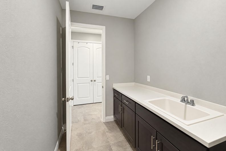 Photo 14 of 20 of 11238 Shivering Owl Ave, Weeki Wachee, FL