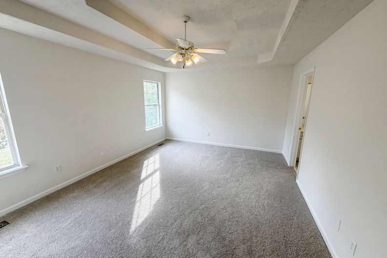 Photo 15 of 23 of 4067 Lions Gate, Douglasville, GA