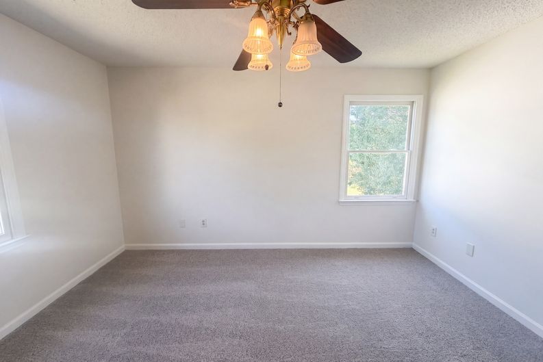 Photo 20 of 24 of 3807 Fig Leaf Ct, Greensboro, NC