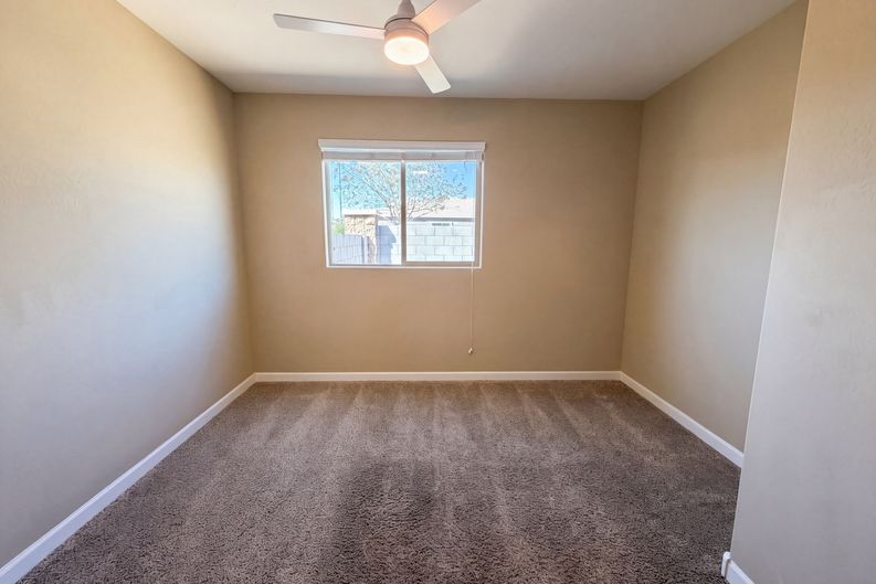 Photo 14 of 28 of 2425 S 235th Dr, Buckeye, AZ