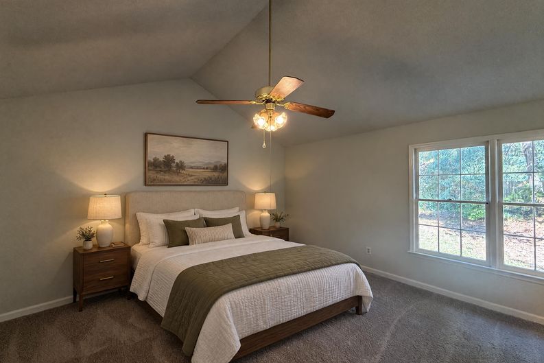 Photo 13 of 26 of 1254 Wynford Colony SW, Marietta, GA