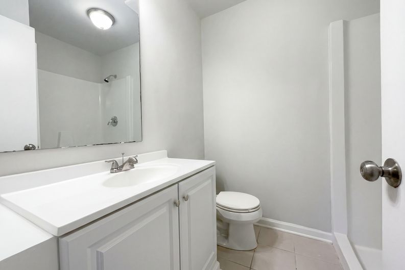 Photo 13 of 17 of 7309 Beaverwood Dr, Raleigh, NC