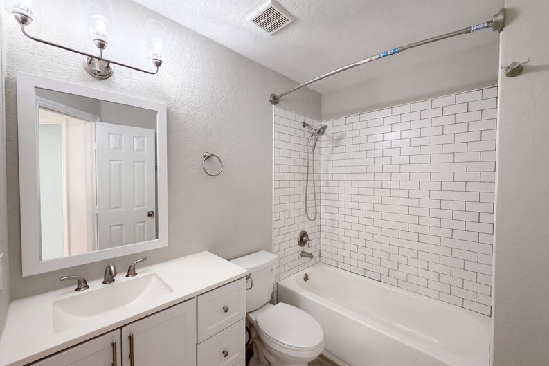 Photo 17 of 22 of 14631 Pebble Meadow Ct, Cypress, TX