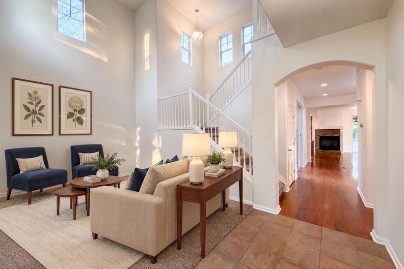 Photo 6 of 52 of 2232 Whistler Dr, Longmont, CO