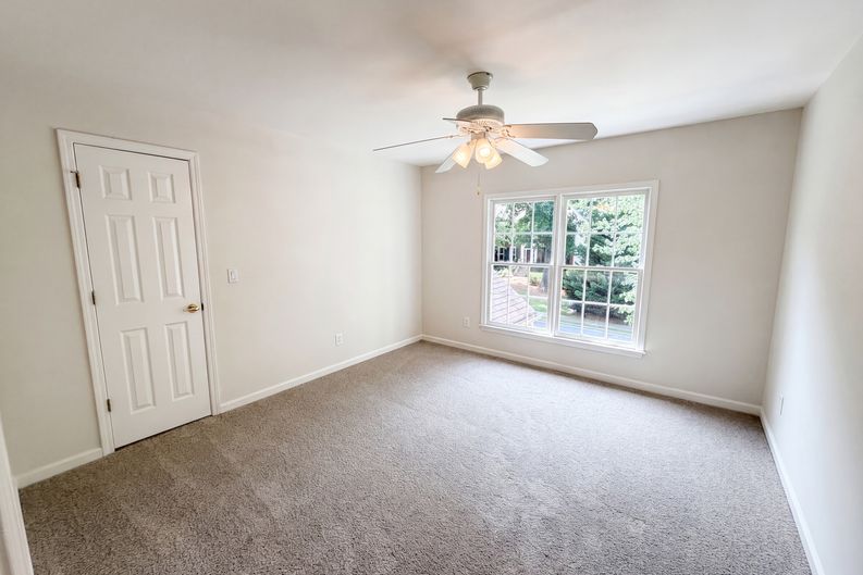 Photo 24 of 33 of 165 Fieldstone Edge, Alpharetta, GA