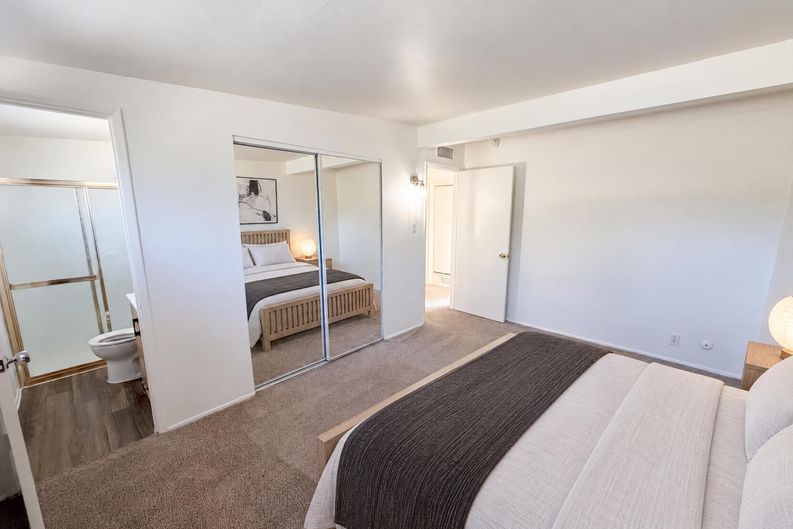 Photo 4 of 19 of 7266 E 29th St, Tucson, AZ