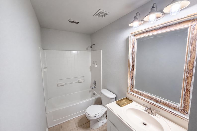 Photo 35 of 52 of 2821 Enchanted Eve Dr, Little Elm, TX