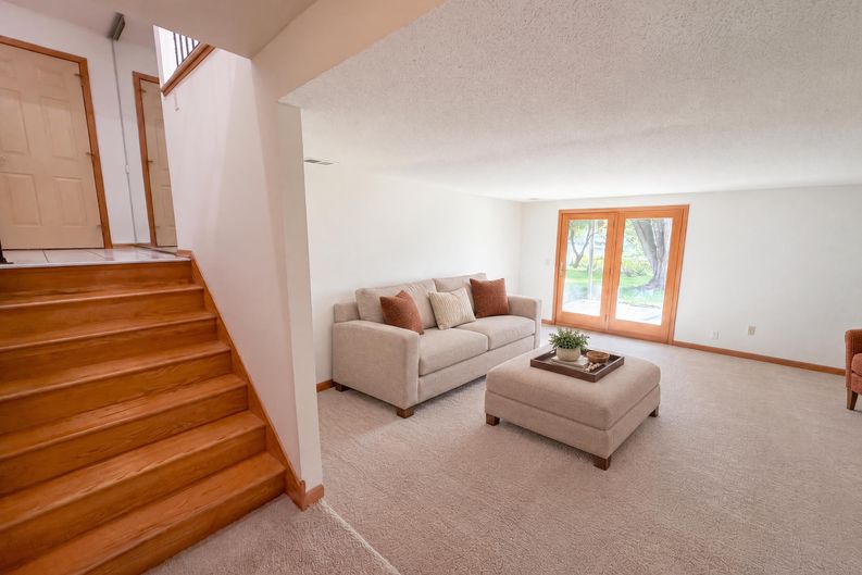 Photo 16 of 24 of 12228 Allen Dr, Burnsville, MN