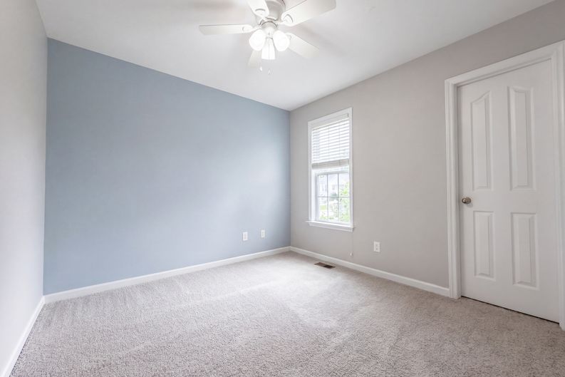 Photo 7 of 20 of 161 Patterdale Pl, Benson, NC