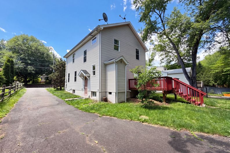 Photo 21 of 26 of 506 Lyons Rd, Basking Ridge, NJ