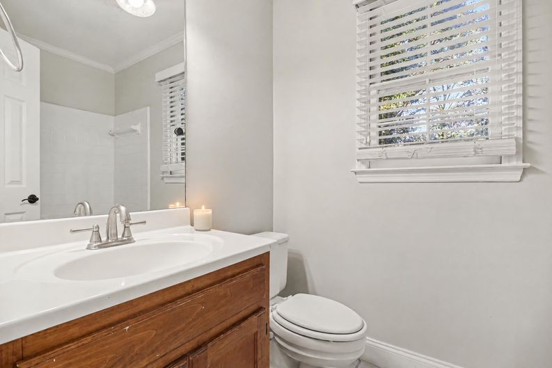 Photo 14 of 20 of 3514 Nettle Ln NE, Roswell, GA