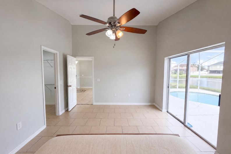 Photo 17 of 38 of 225 Southbridge Cir, Kissimmee, FL