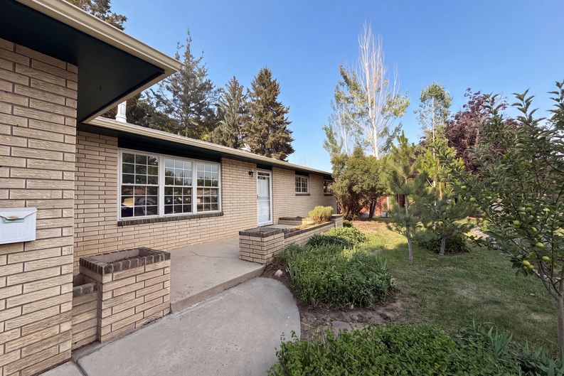 Photo 32 of 54 of 1307 Redwood Dr, Loveland, CO