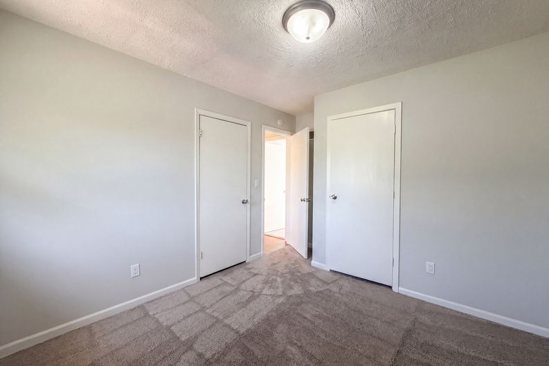 Photo 14 of 19 of 231 Downey Dr, Wellsville, KS