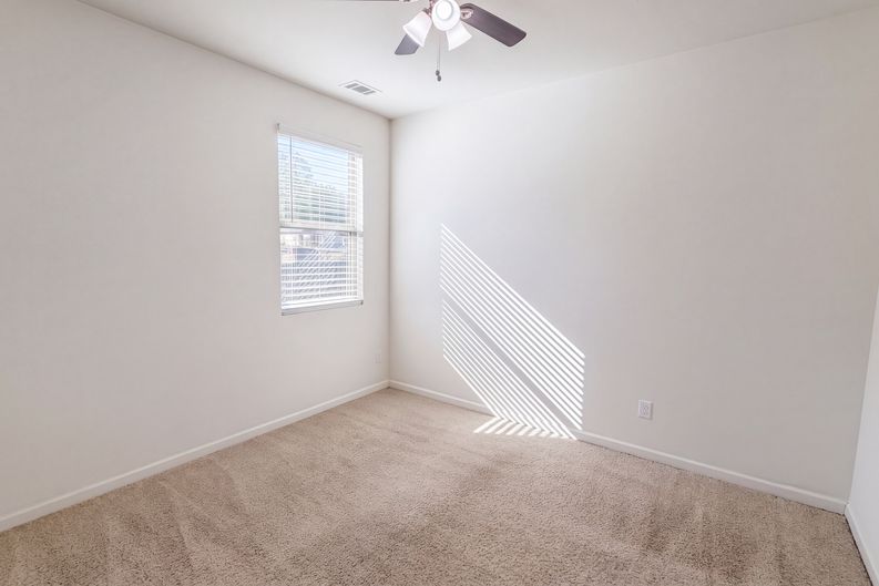 Photo 15 of 25 of 8130 Highland Dr SW, Covington, GA