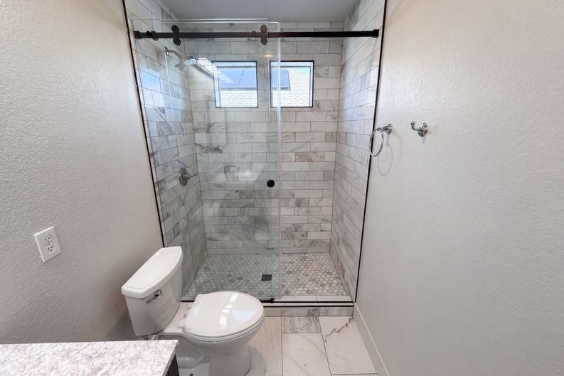 Photo 33 of 46 of 19036 Randolph Pl, Denver, CO