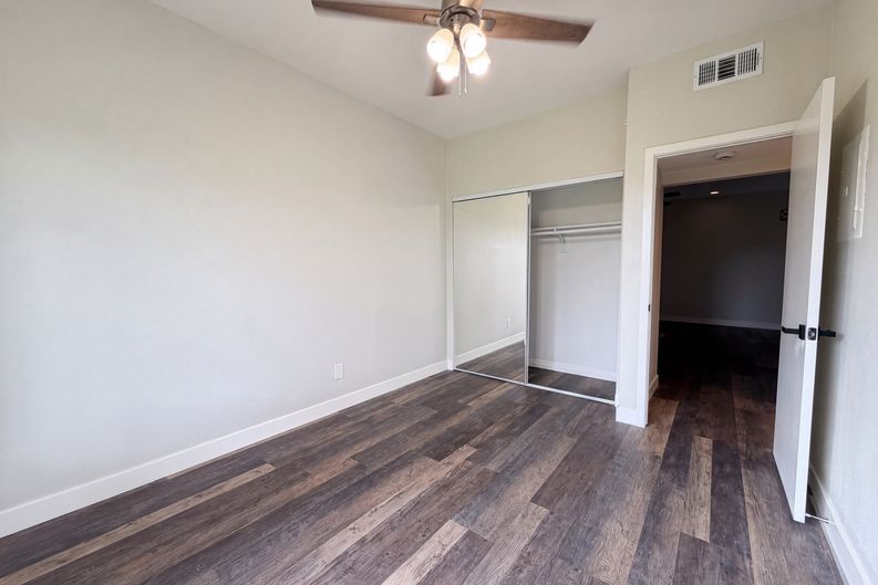 Photo 11 of 22 of 3625 Avocado Village Ct, La Mesa, CA