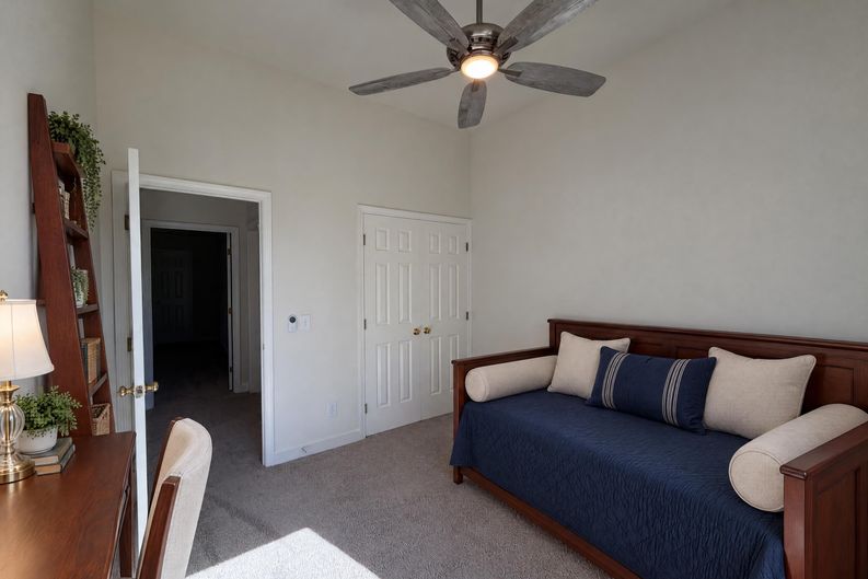 Photo 15 of 21 of 3585 Cedar Springs Dr SW, Concord, NC