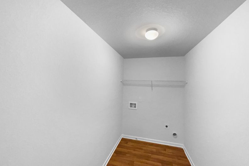 Photo 10 of 30 of 2315 Freeman Rd, Jonesboro, GA