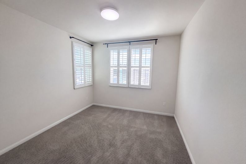 Photo 9 of 23 of 1903 Dobbin Dr, San Jose, CA