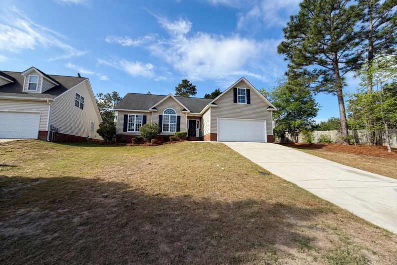 Photo 6 of 25 of 308 Algrave Way, Columbia, SC