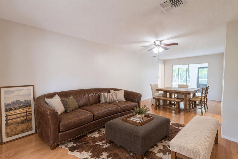 Photo 12 of 32 of 12054 Joe Herrmann Dr, San Antonio, FL
