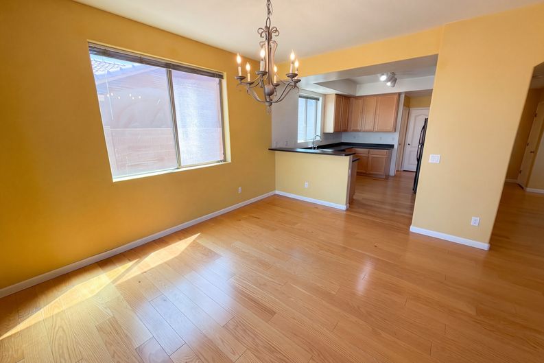 Photo 35 of 39 of 5706 W T Ryan Ln, Laveen, AZ