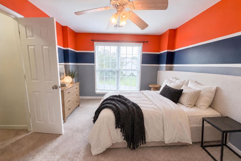 Photo 11 of 17 of 3708 Leela Palace Way, Fort Mill, SC
