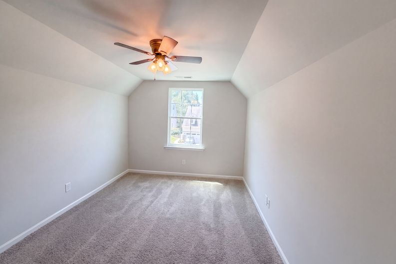 Photo 12 of 21 of 1578 Tice Hurst Ln, Apex, NC