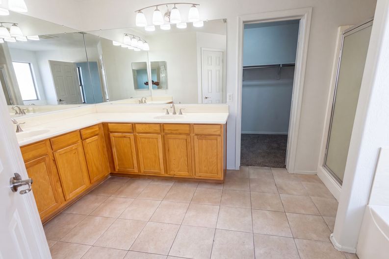 Photo 24 of 36 of 9029 W Yukon Dr, Peoria, AZ
