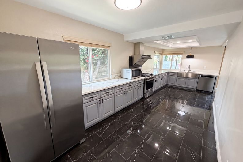 Photo 12 of 42 of 1640 Aspen Grove Ln, Diamond Bar, CA