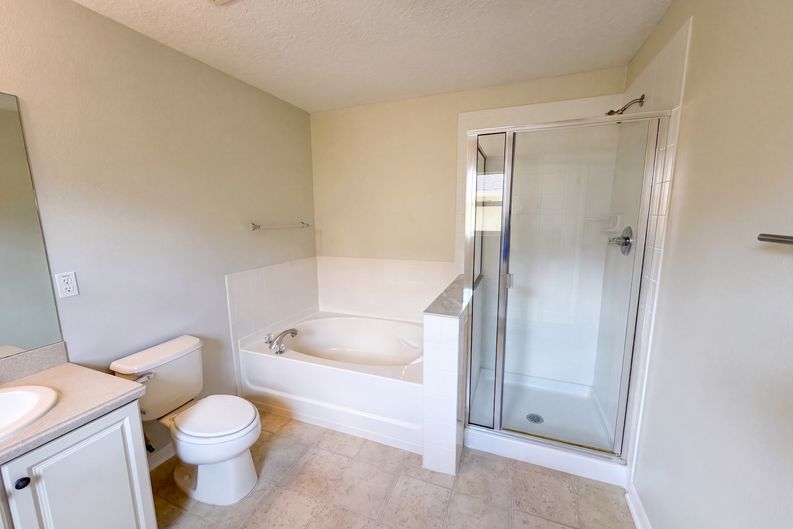 Photo 22 of 40 of 17534 Balmaha Dr, Land O Lakes, FL