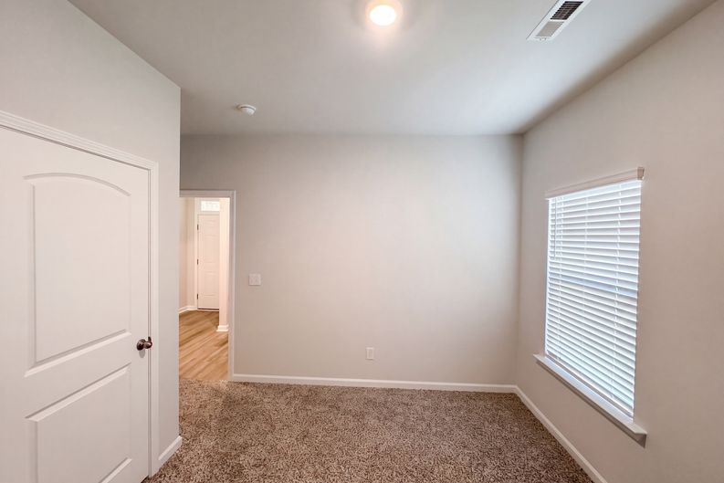 Photo 15 of 58 of 12898 Golden Hay Cir NW, Madison, AL
