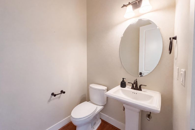 Photo 8 of 22 of 15134 NW Marie Way, Portland, OR