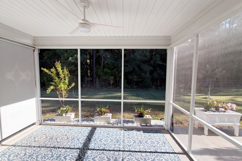 Photo 14 of 16 of 1308 Rose Gum Way, Fuquay Varina, NC