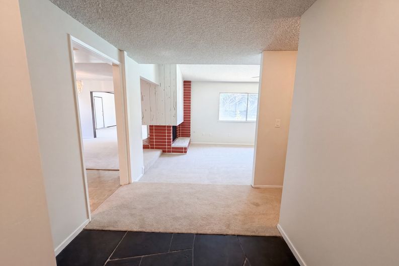 Photo 9 of 20 of 5947 Arden Ave, Highland, CA