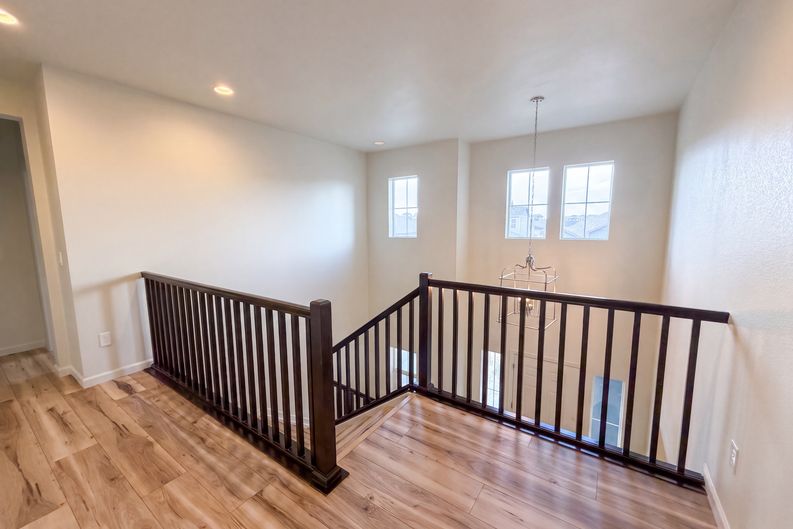 Photo 40 of 54 of 18402 W 93rd Pl, Arvada, CO