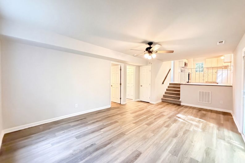 Photo 9 of 20 of 2717 O Hara Dr, Charlotte, NC